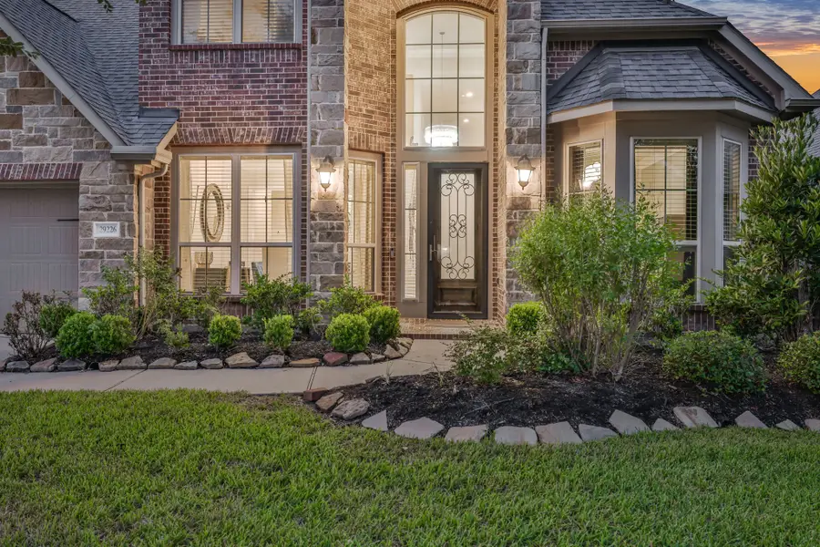 29226 Erica Lee Court, Katy, TX 77494 - #3