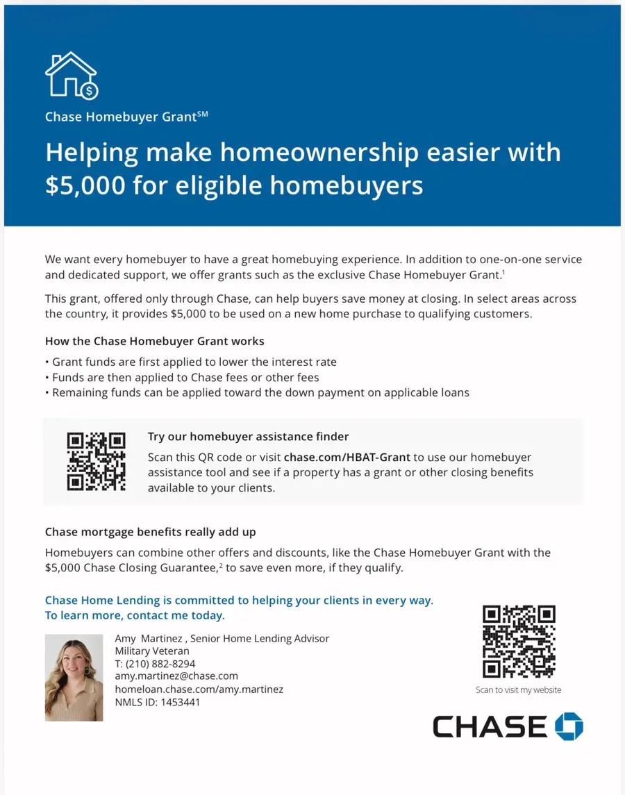 2010 Saint Charles Street, Houston, TX 77003 - Image #3