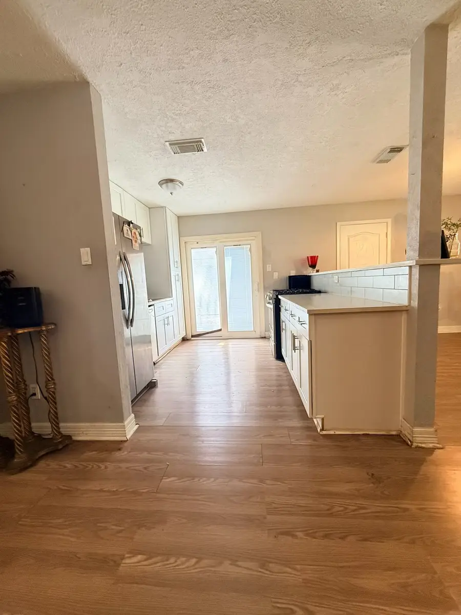 88 S Wavy Oak Circle, The Woodlands, TX 77381 - #3