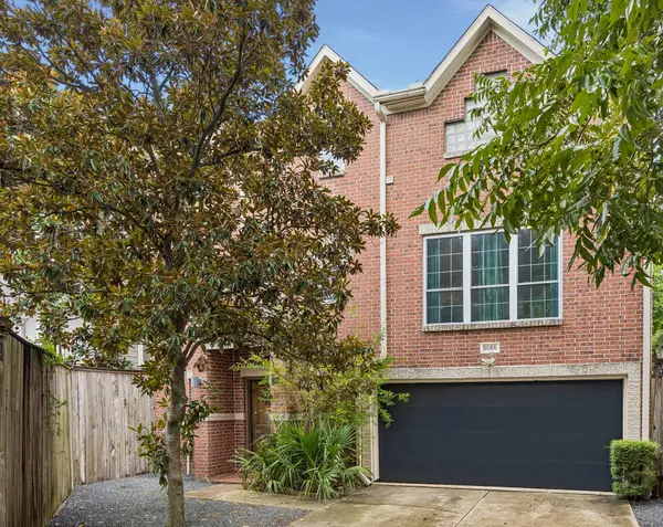 508 Sul Ross Street #A, Houston, TX 77006
