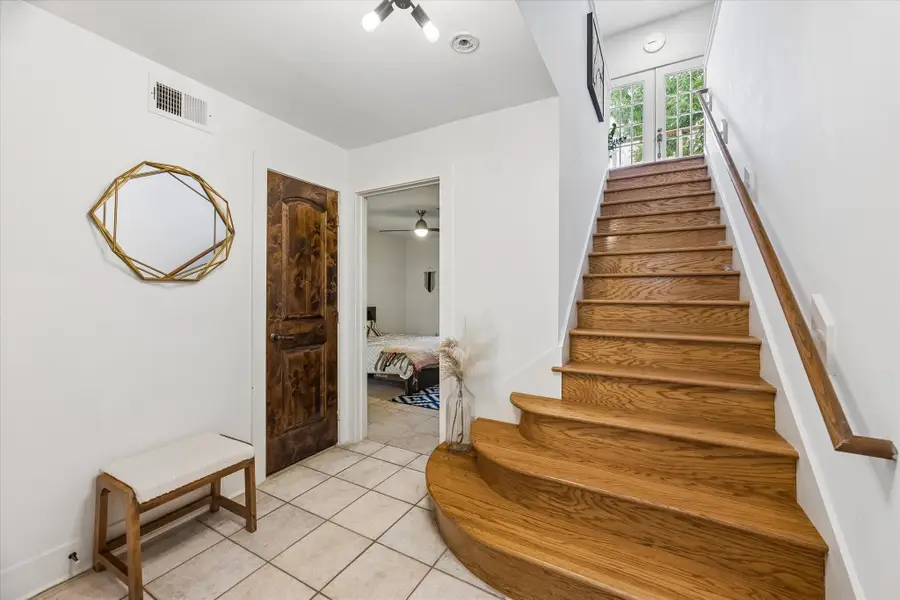 508 Sul Ross Street #A, Houston, TX 77006 - #2