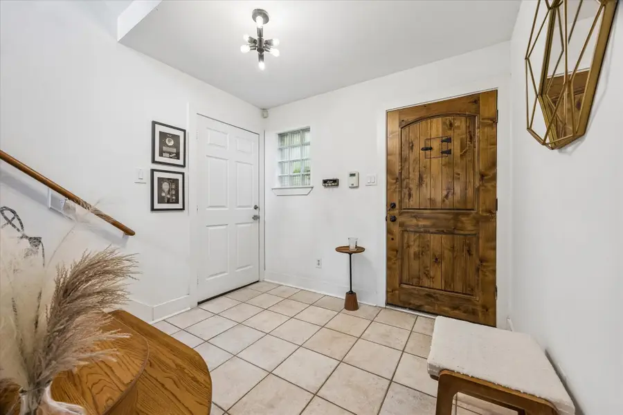 508 Sul Ross Street #A, Houston, TX 77006 - #3