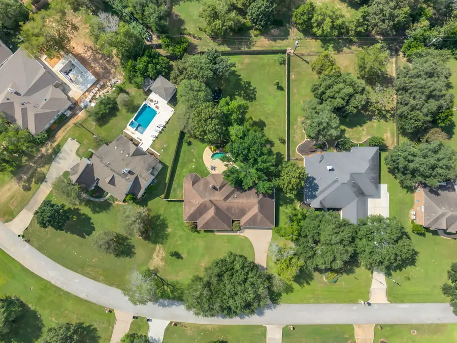 23327 Cannon Creek Trail, Tomball, TX 77377 - #2