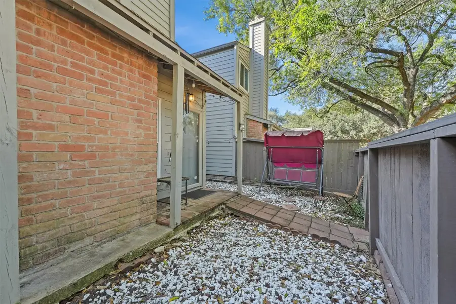 1547 Prairie Grove Drive, Houston, TX 77077 - #3