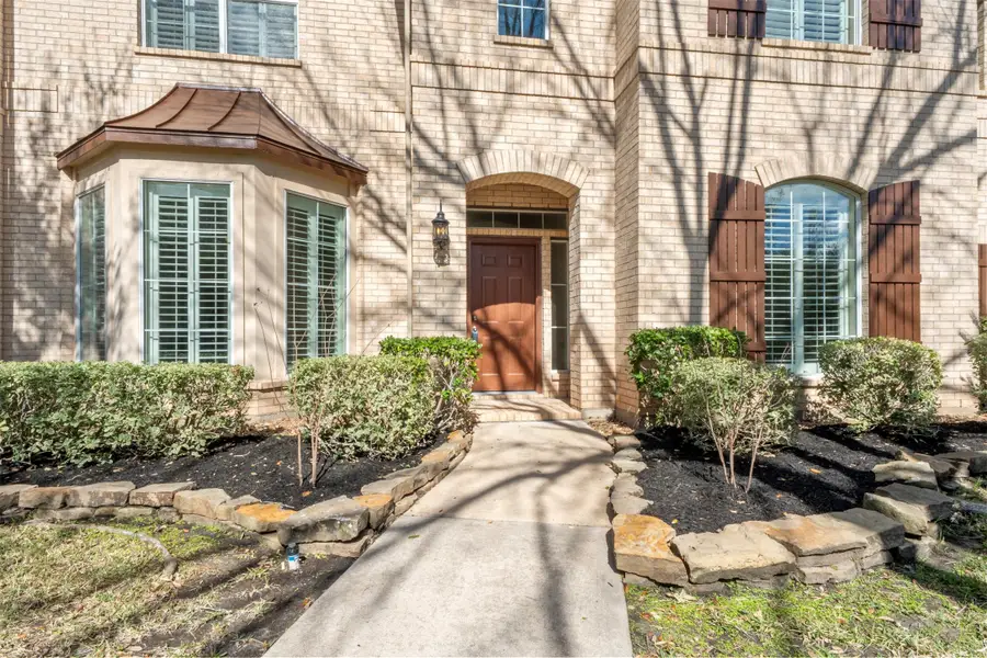 9227 Hummingbird Lane, Missouri City, TX 77459 - #3