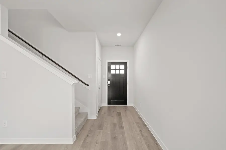 17362 Gentle Doves Lane, Waller, TX 77484 - #3