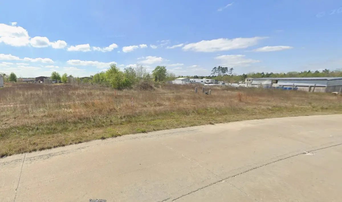 834 Road 5812, Cleveland, TX 77327 - #1
