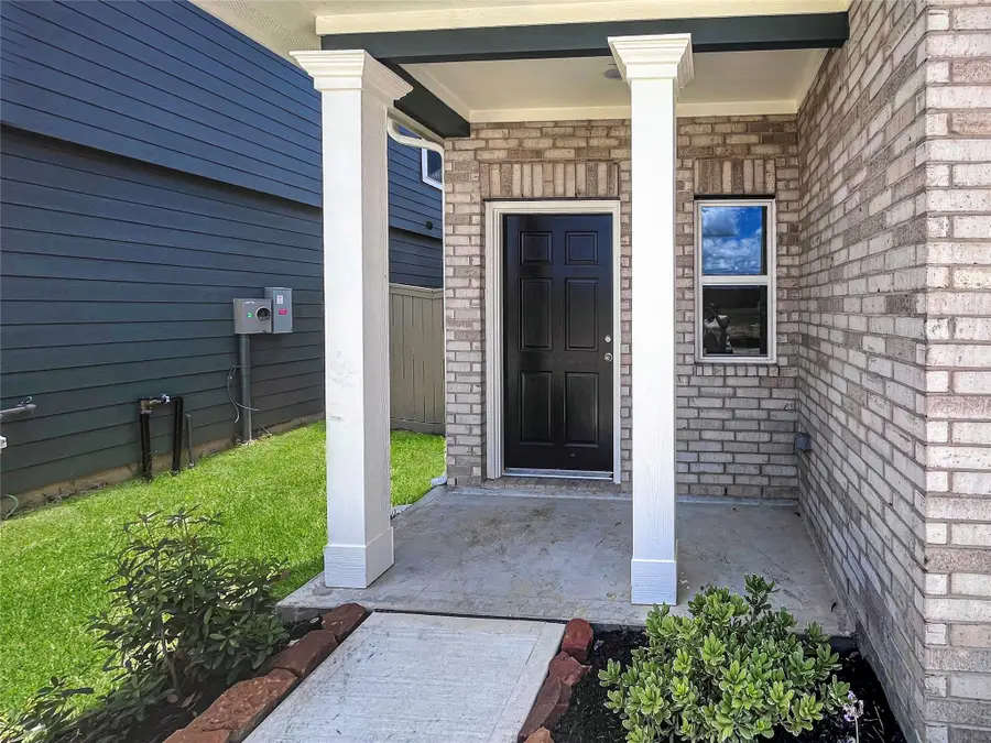 15463 Park Perch Place, Magnolia, TX 77354 - Image #2