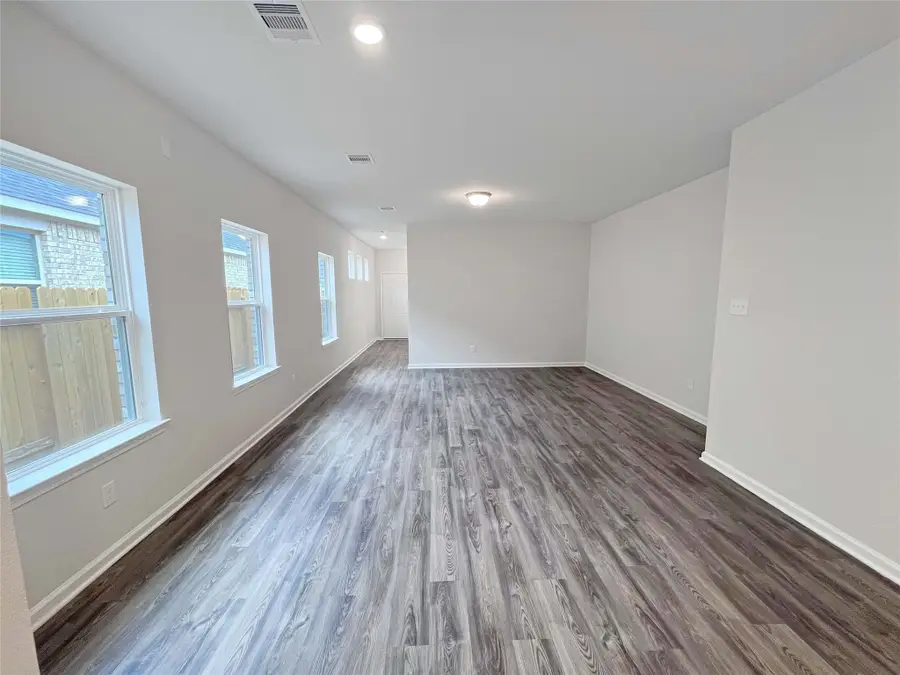 15463 Park Perch Place, Magnolia, TX 77354 - Image #3