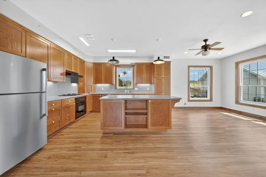 290 Phillipsburg Church Road, Chappell Hill, TX 77426 - Image #3