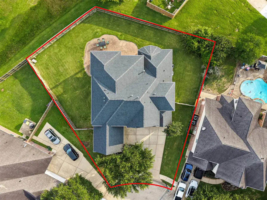 13130 Cane Lake Court, Sugar Land, TX 77498 - #2