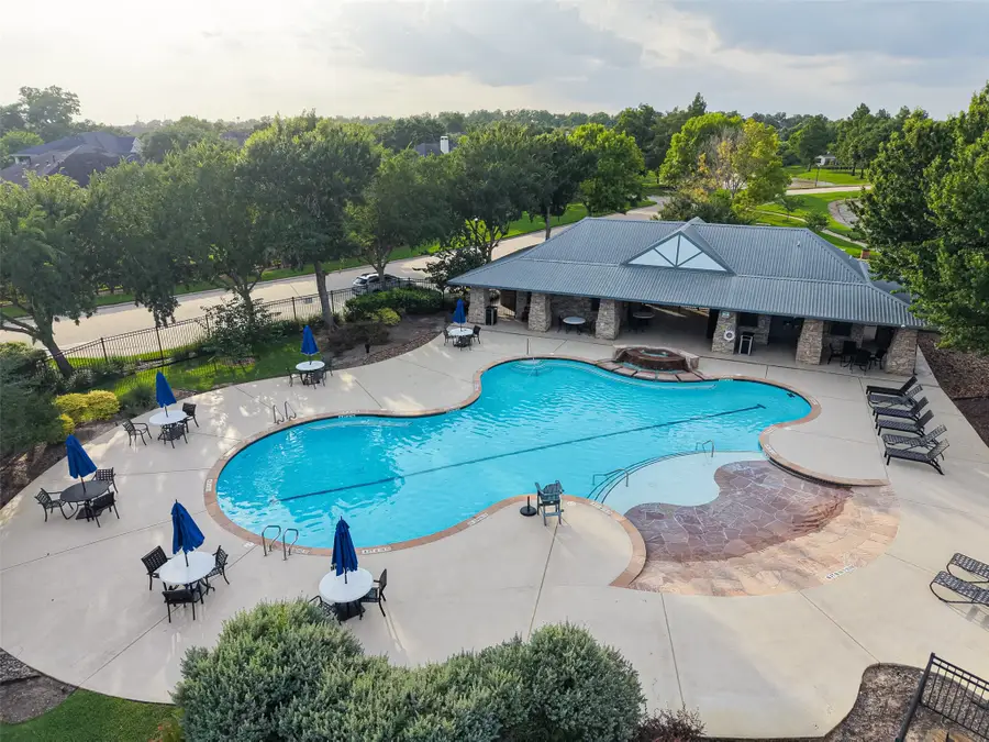 13130 Cane Lake Court, Sugar Land, TX 77498 - #3
