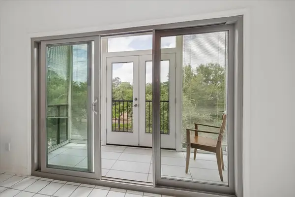 2475 Underwood Street #361, Houston, TX 77030