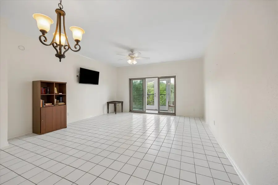2475 Underwood Street #361, Houston, TX 77030 - #2