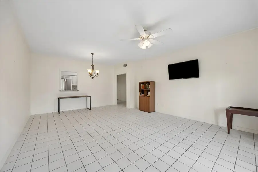 2475 Underwood Street #361, Houston, TX 77030 - #3