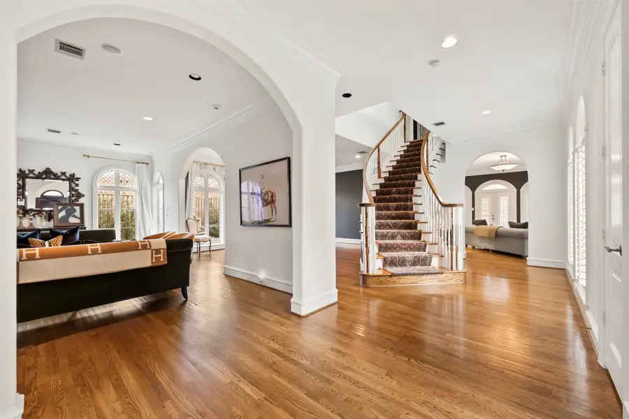 1419 Nantucket Drive, Houston, TX 77057 - #3