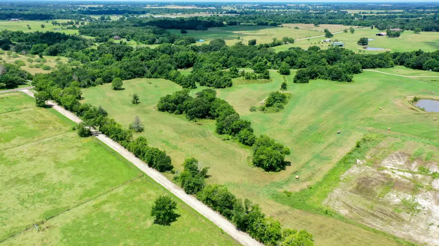 4853 Fm 1428, Madisonville, TX 77864 - Image #3