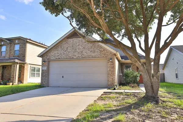 29219 Legends Beam Drive, Spring, TX 77386