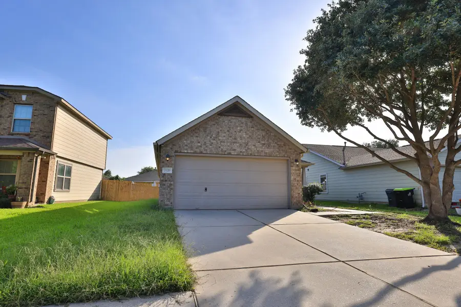 29219 Legends Beam Drive, Spring, TX 77386 - #3