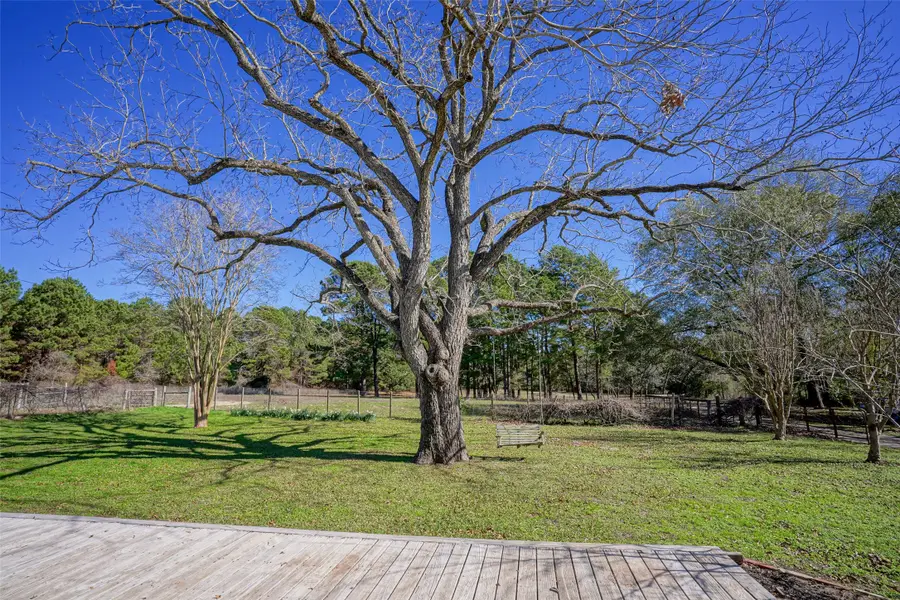 10713 County Road 446, Navasota, TX 77868 - Image #3