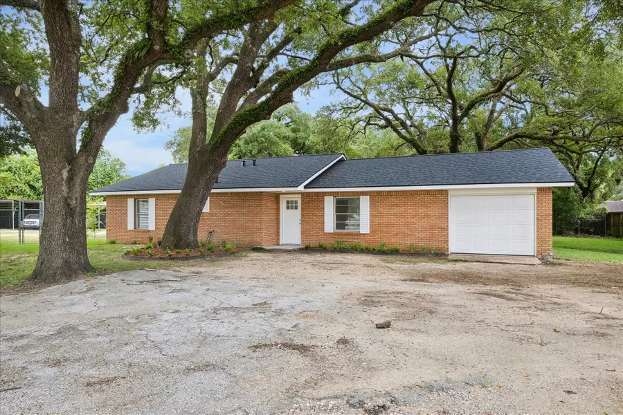 5615 Spring Cypress Road, Spring, TX 77379 - #2