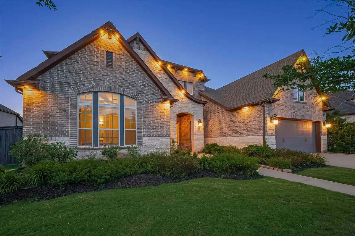 1314 Orange Pumpkin Lane, Richmond, TX 77406 - Image #1