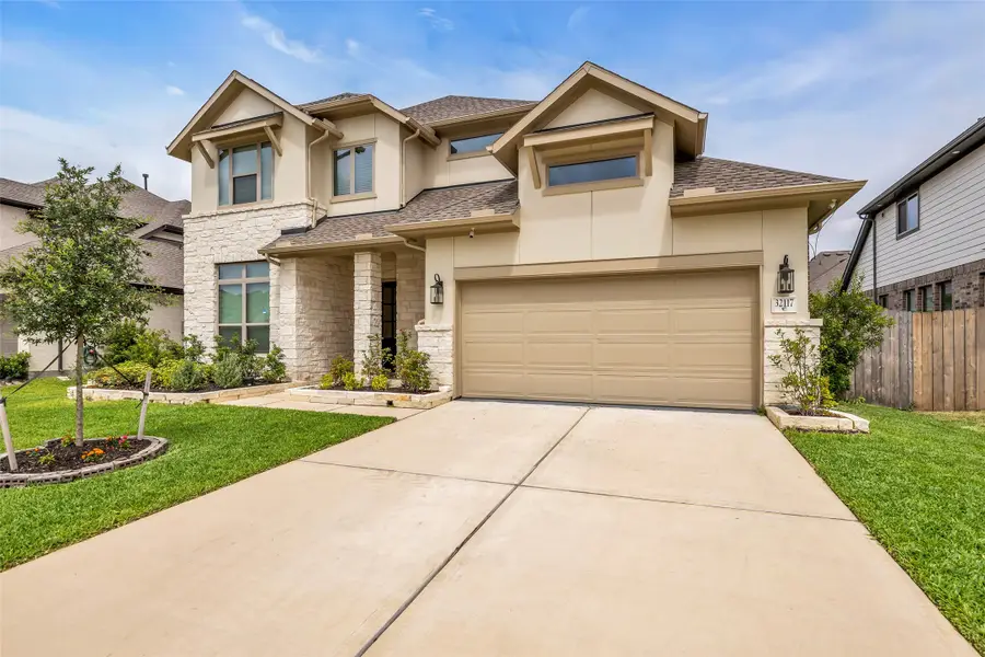 32117 Magnolia River Trail, Conroe, TX 77385 - #2