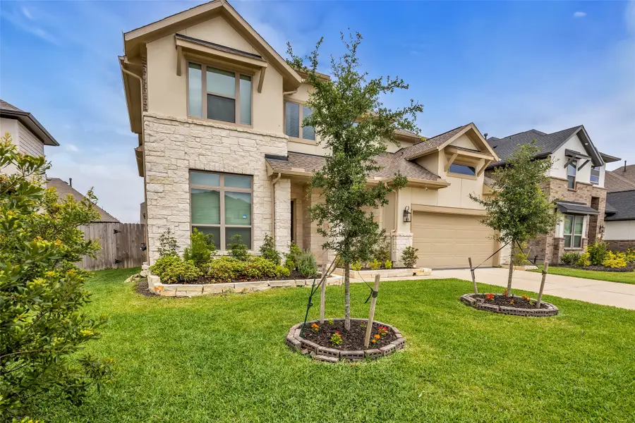32117 Magnolia River Trail, Conroe, TX 77385 - #3