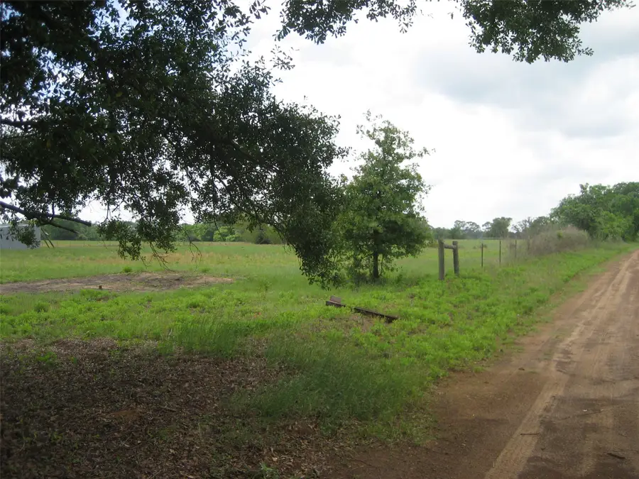 00 N Fm 2022, Grapeland, TX 75844 - #2