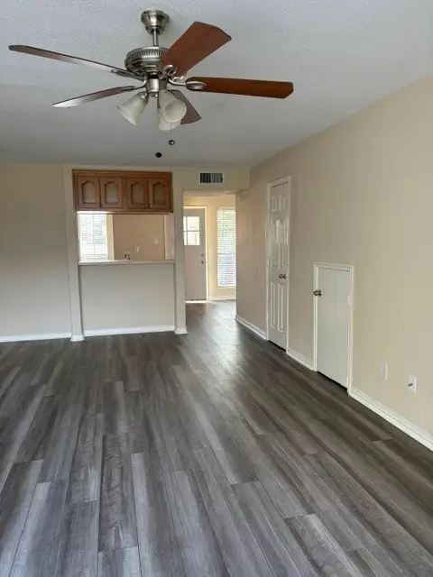 1500 Bay Area Boulevard #168, Houston, TX 77058 - #1