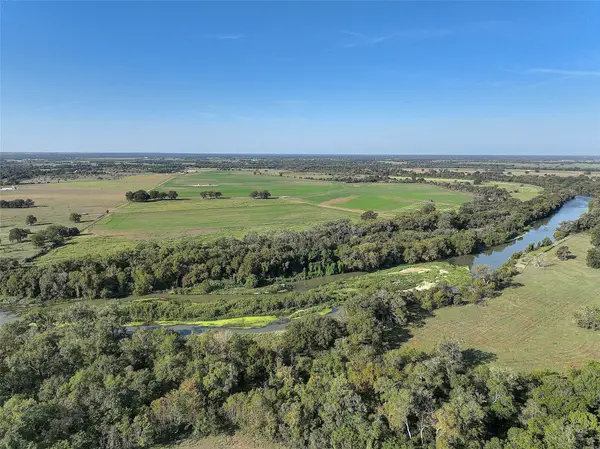 0000 Golden Valley Lane, La Grange, TX 78945