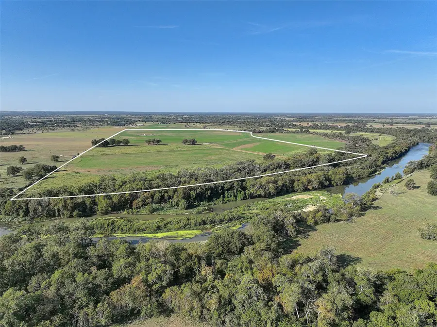 0000 Golden Valley Lane, La Grange, TX 78945 - #2