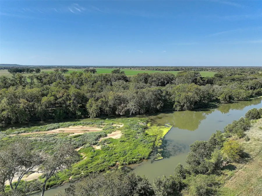 0000 Golden Valley Lane, La Grange, TX 78945 - #3