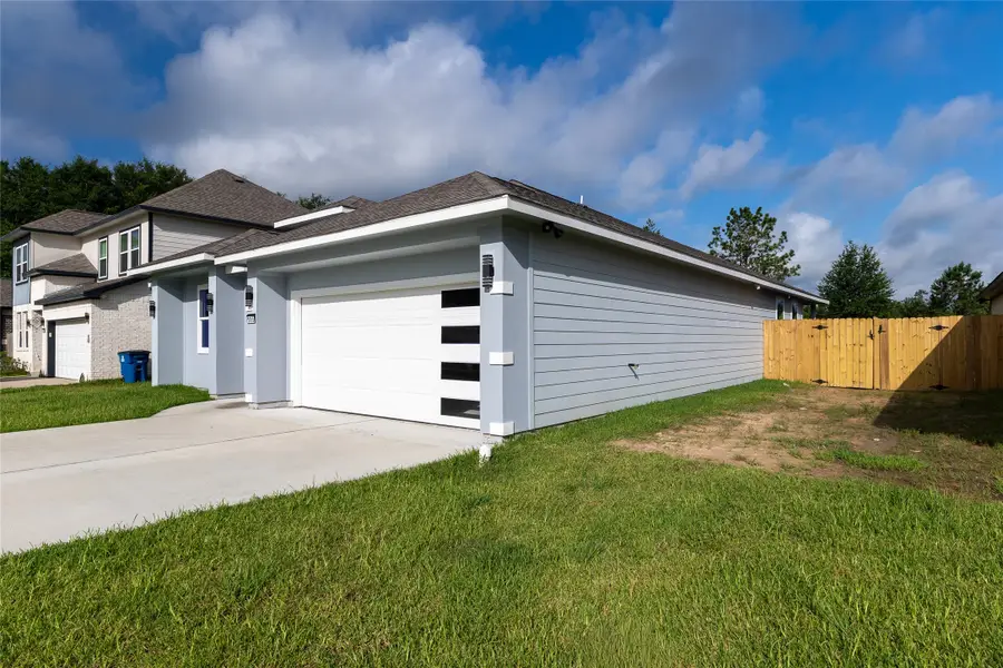 1055 Road 5203, Cleveland, TX 77327 - #3