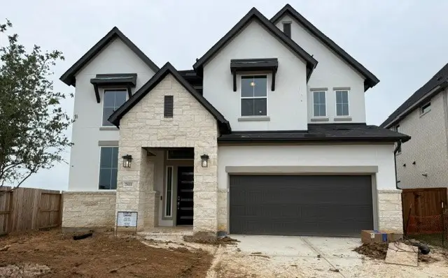 26111 Mossy Greens Drive, Katy, TX 77494 - #2
