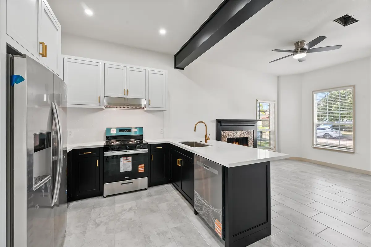 8506 Grand Knolls Drive, Houston, TX 77083 - Image #1