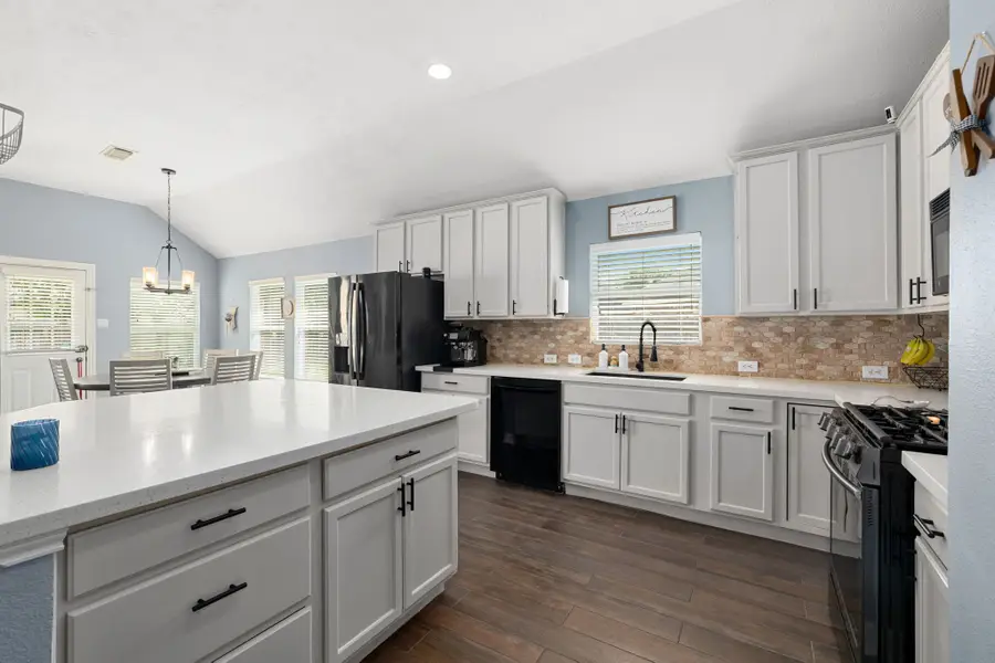 19127 Field Cottage Lane, Richmond, TX 77407 - #3