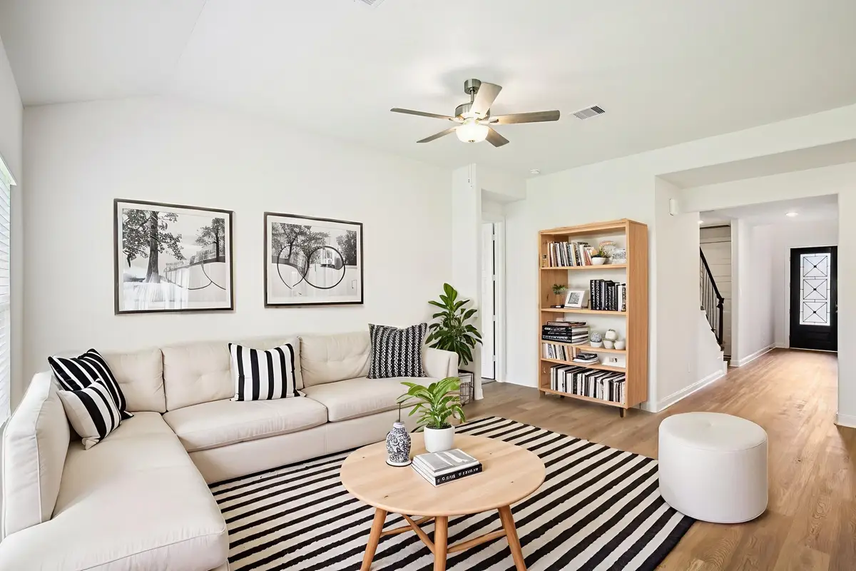 132 Bay Bridge Court, Montgomery, TX 77316 - Image #1