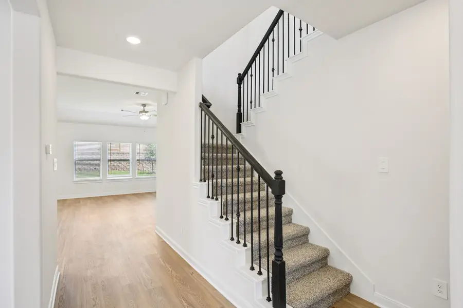 132 Bay Bridge Court, Montgomery, TX 77316 - Image #3