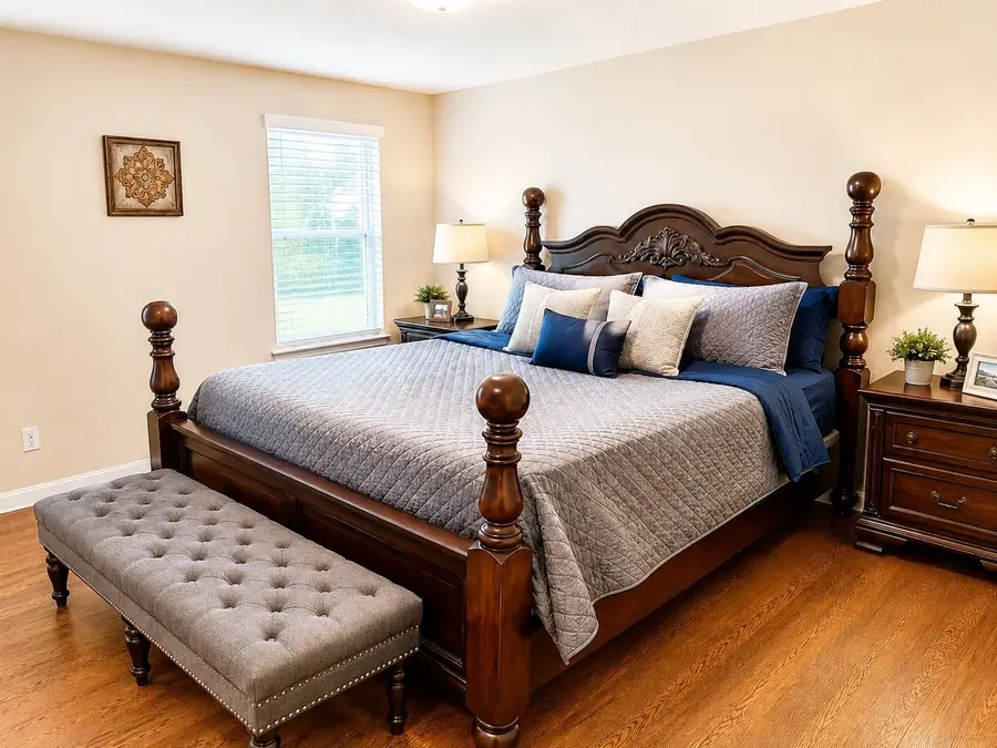 60 Rodeo Crest Drive, Manvel, TX 77578 - #3