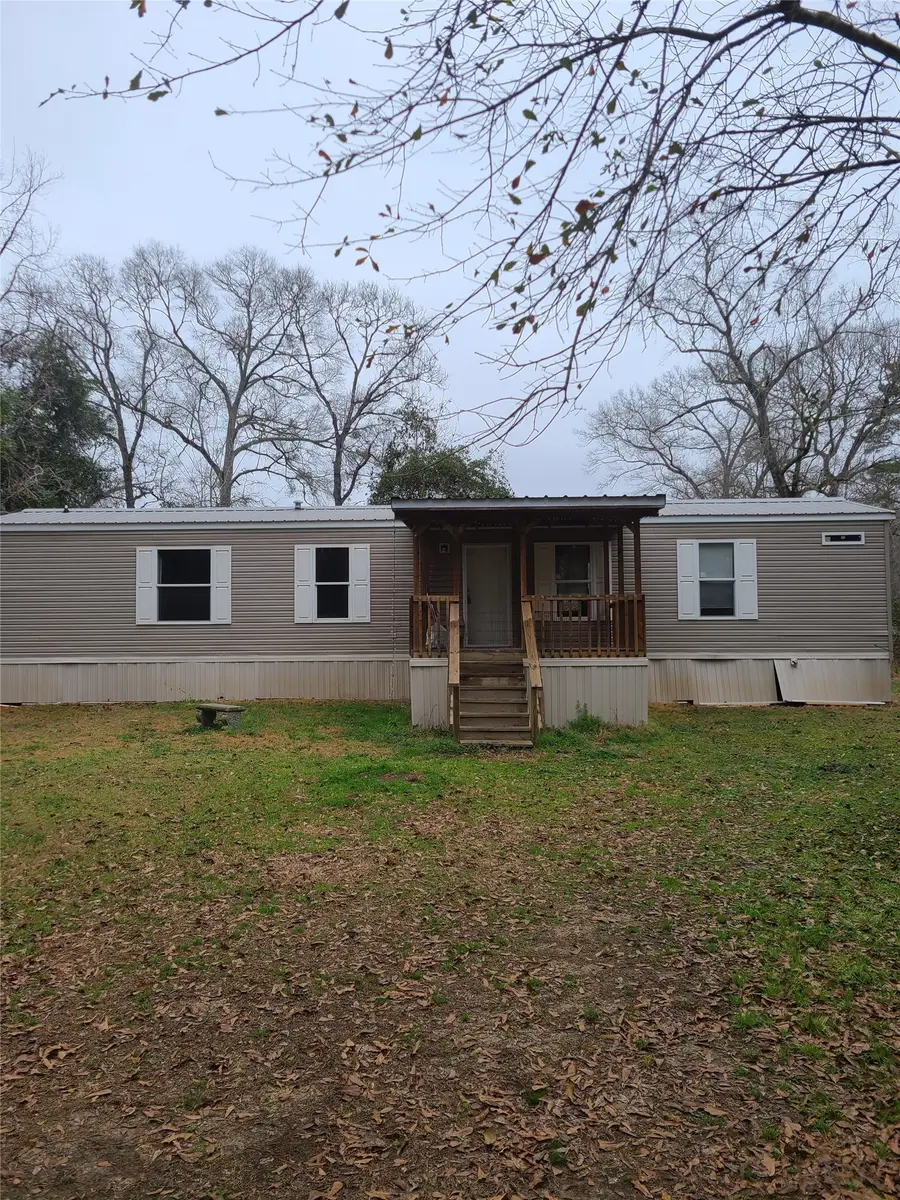 835 Circle Creek, New Waverly, TX 77358 - #3