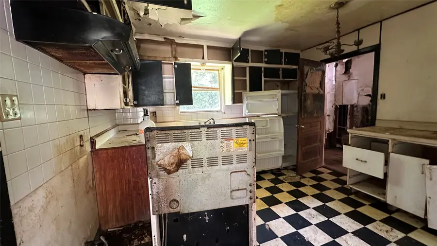 7218 Bretshire Drive, Houston, TX 77016 - Image #2