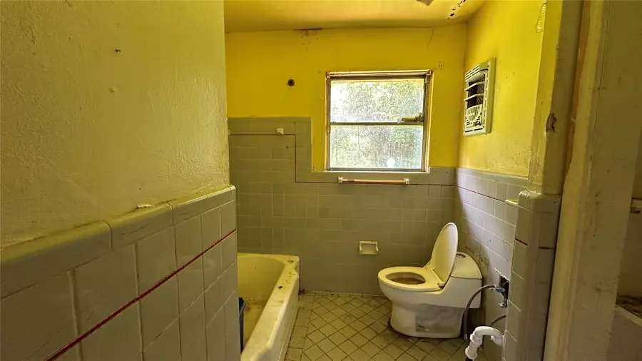 7218 Bretshire Drive, Houston, TX 77016 - Image #3