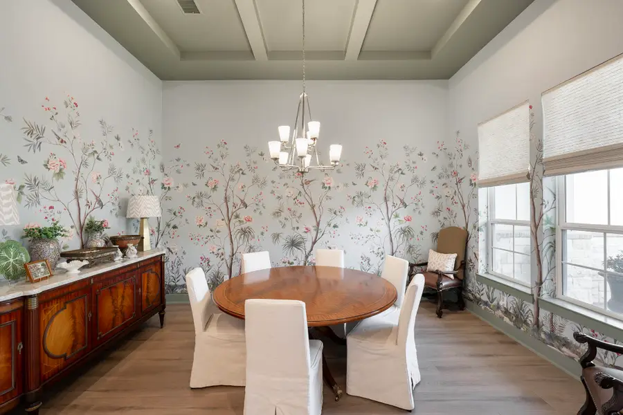 29827 Kate Creek Lane, Fulshear, TX 77441 - Image #3