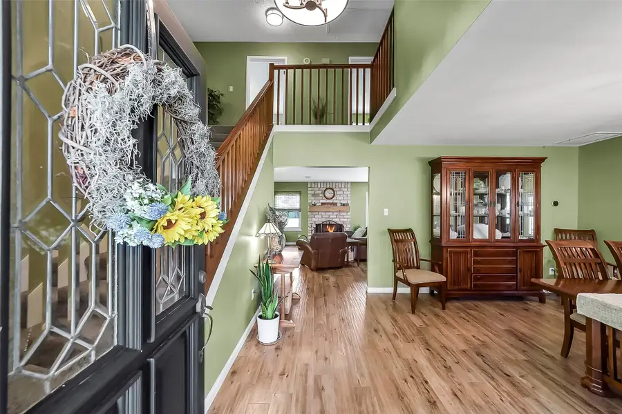 2531 Sugar Mill Drive, Sugar Land, TX 77479 - #3
