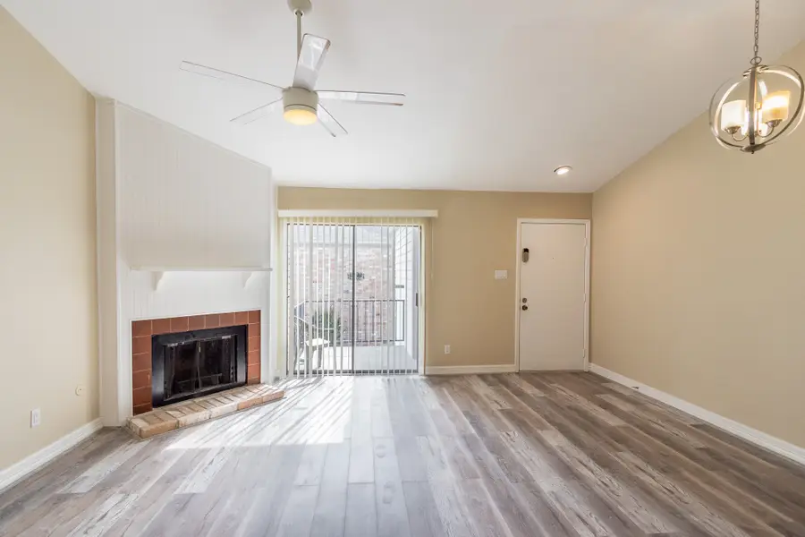 7140 N Holiday Drive, Galveston, TX 77550 - #3