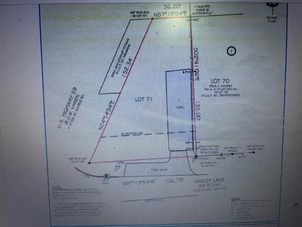 11206 Eastex Freeway Freeway, Houston, TX 77093