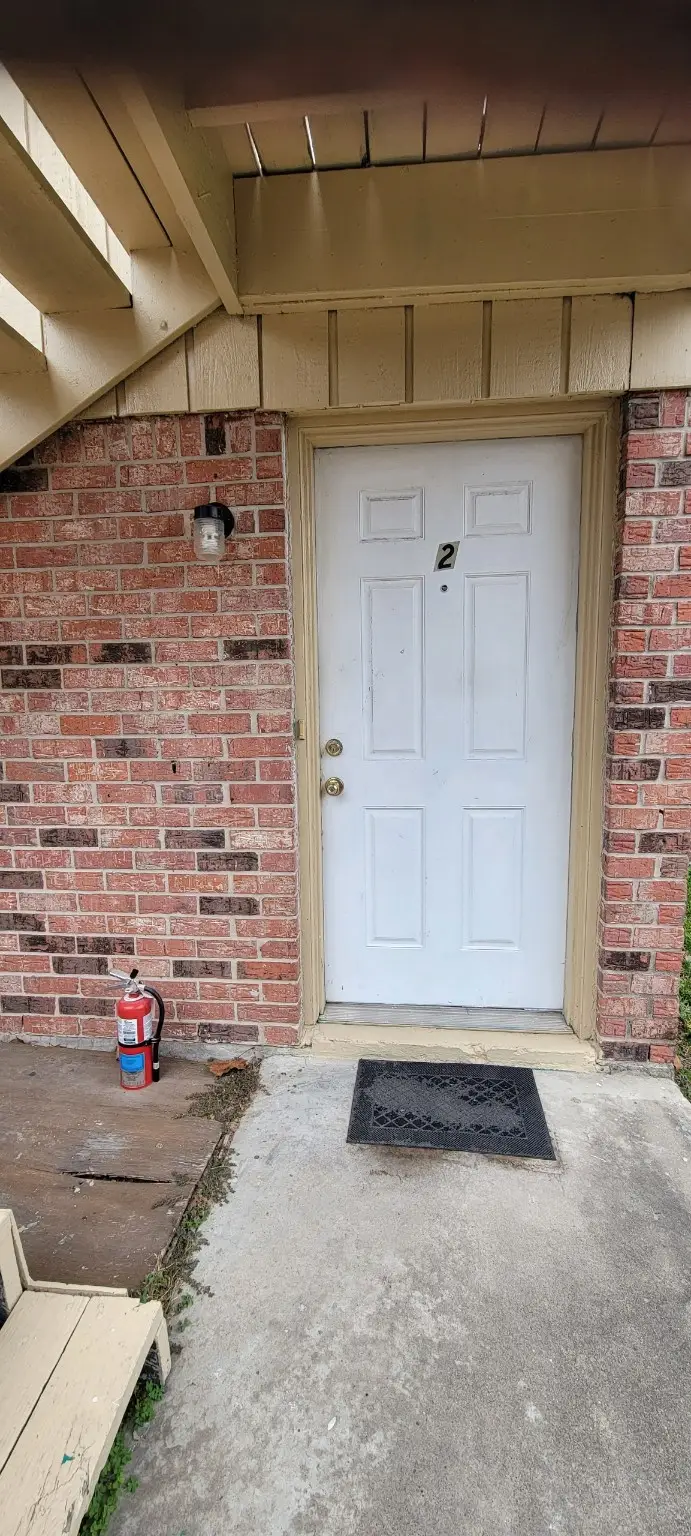 502 Sammon Drive #1-3, Humble, TX 77338 - Image #1