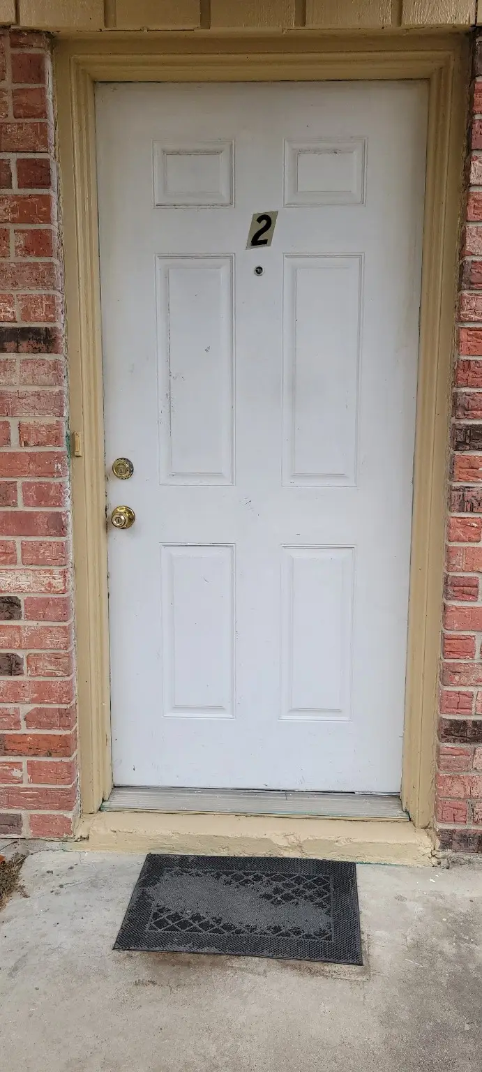 502 Sammon Drive #1-3, Humble, TX 77338 - Image #2