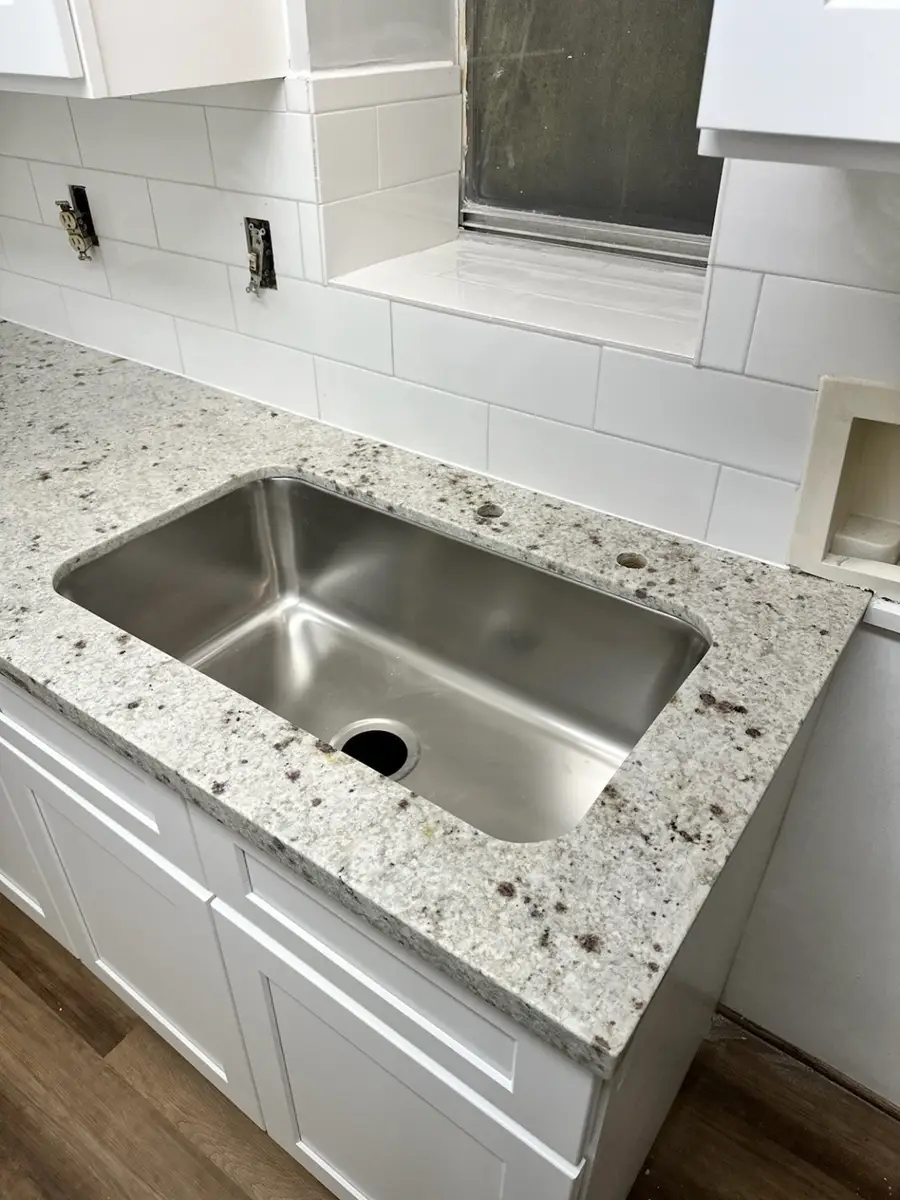 502 Sammon Drive #1-3, Humble, TX 77338 - Image #3